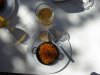 Andalusien_051